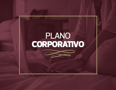 Plano Corporativo